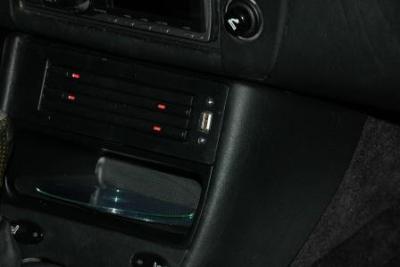 post-15979-0-79721700-1342441551_thumb.j