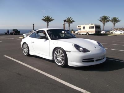 post-27542-0-91166700-1342152800_thumb.j