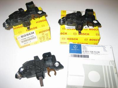 post-30824-0-11148500-1341246232_thumb.j