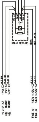 post-4000-0-93565200-1341849858_thumb.jp