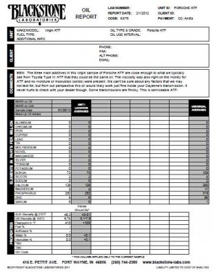 post-68660-0-37138100-1341963369_thumb.j