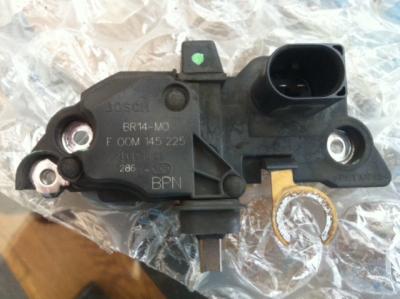 post-72654-0-80397600-1343160675_thumb.j