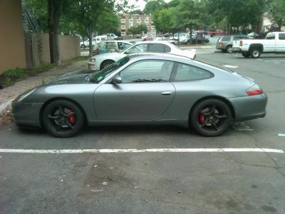 post-81181-0-39664800-1341513423_thumb.j