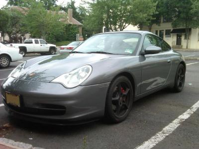 post-81181-0-79913000-1341513358_thumb.j