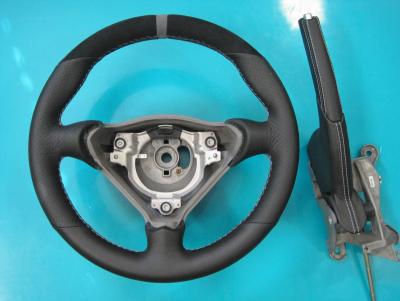 post-20096-0-57426000-1373024438_thumb.j