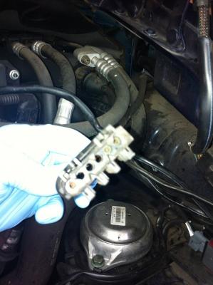 post-23985-0-75446000-1373827300_thumb.j