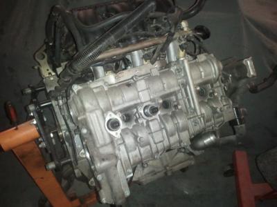 post-34429-0-50927700-1374987603_thumb.j