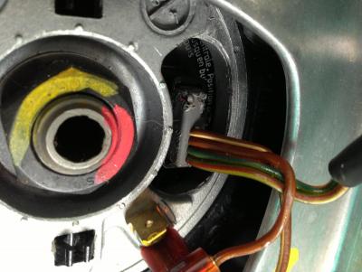 post-48205-0-48702000-1375291835_thumb.j