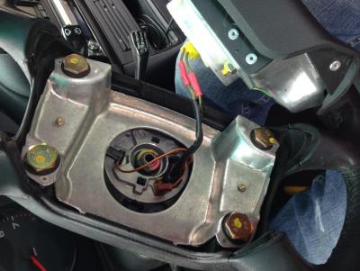 post-48205-0-73912900-1375297835_thumb.j