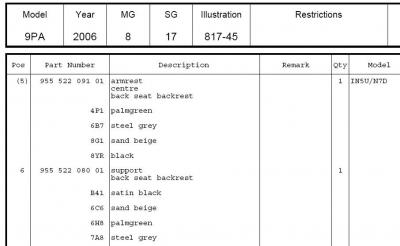 post-63863-0-12809900-1372734633_thumb.j