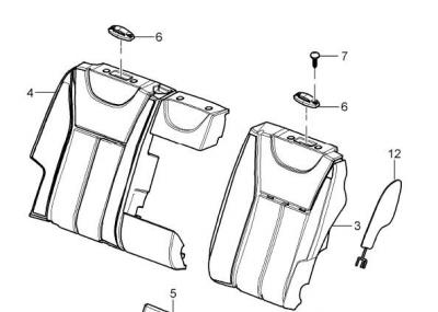 post-63863-0-77042600-1372734614_thumb.j