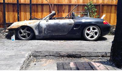 post-6964-0-92375000-1375037317_thumb.jp