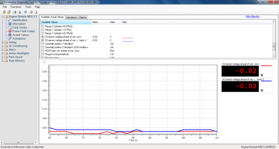 post-72498-0-62104700-1374201772_thumb.p