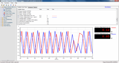 post-72498-0-80638000-1374201786_thumb.p