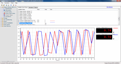 post-72498-0-99521200-1374113250_thumb.p