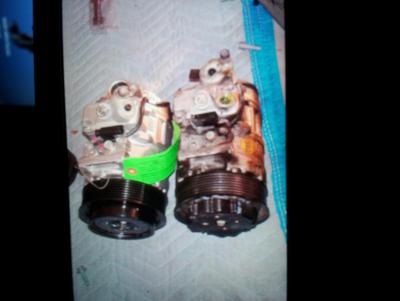 post-79141-0-79683600-1372862632_thumb.j