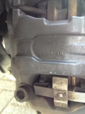 post-79735-0-55286300-1372894763_thumb.j