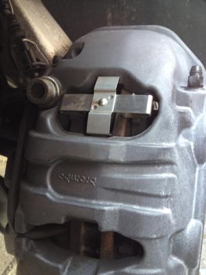 post-79735-0-78383200-1372894739_thumb.j