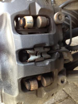 post-79735-0-86630900-1372894787_thumb.j