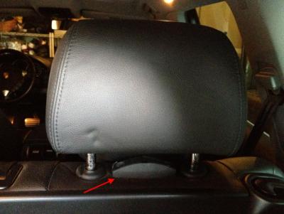 post-84367-0-86675100-1372732148_thumb.j