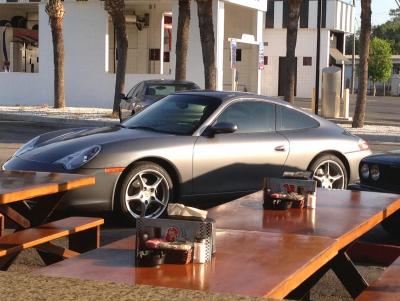 post-88221-0-20826800-1375193695_thumb.j