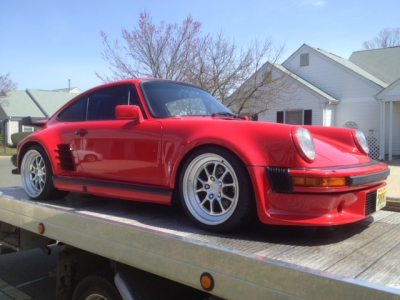 post-90896-0-89056100-1373762111_thumb.p