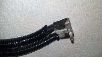 post-9514-0-03960700-1374775130_thumb.jp