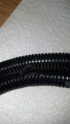 post-9514-0-36918600-1374775505_thumb.jp