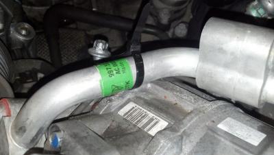 post-9514-0-38364200-1374775992_thumb.jp