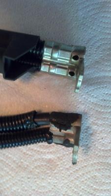 post-9514-0-38604100-1374775674_thumb.jp