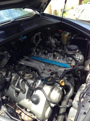 post-36228-0-34085800-1405875758_thumb.j