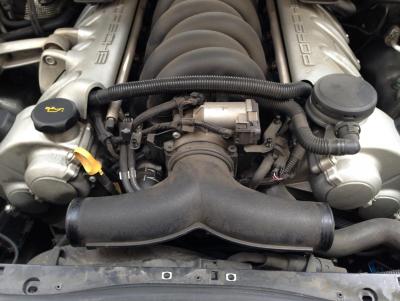 post-36228-0-64135000-1405875700_thumb.j