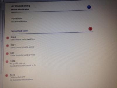 post-55062-0-54758500-1406498451_thumb.j