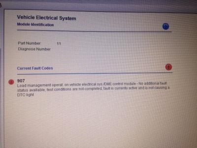 post-55062-0-68482700-1406498420_thumb.j