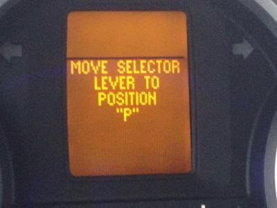 post-55062-0-84881300-1406497998_thumb.j