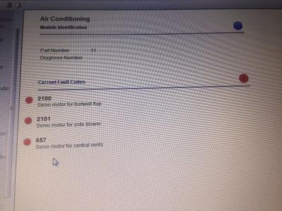 post-55062-0-97364600-1406498437_thumb.j