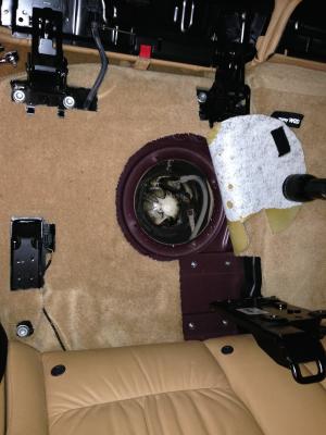 post-9277-0-25453300-1405814372_thumb.jp