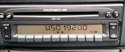 post-102456-0-53521800-1435845299_thumb.