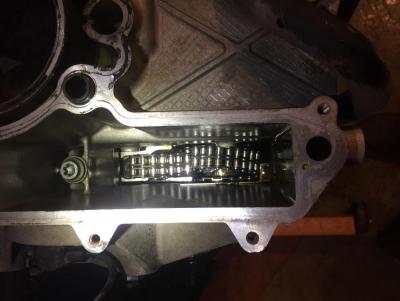 post-102693-0-75870500-1438324228_thumb.