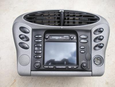 post-102889-0-56390200-1438361774_thumb.