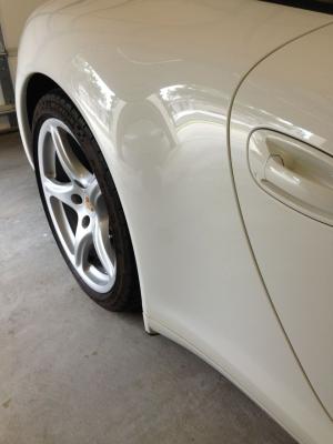 post-15449-0-48796400-1436827629_thumb.j