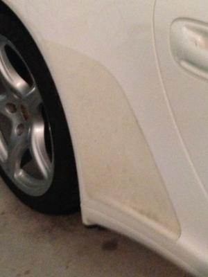 post-15449-0-51236600-1436487787_thumb.j