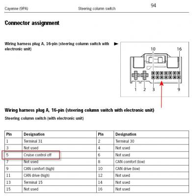 post-4000-0-37778600-1436620354_thumb.jp