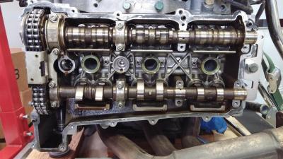 post-5282-0-88190200-1437686624_thumb.jp