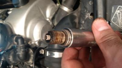 post-105502-0-11423700-1468074489_thumb.