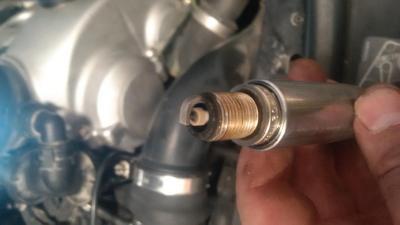 post-105502-0-20498900-1468074503_thumb.