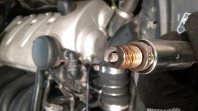 post-105502-0-23592300-1468074455_thumb.