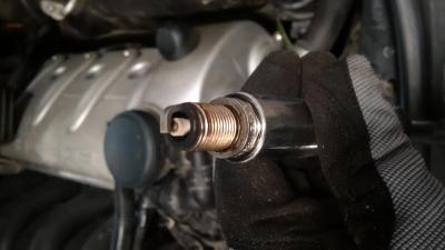 post-105502-0-25686100-1468074441_thumb.