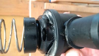 post-105502-0-41423200-1467555401_thumb.