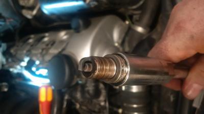 post-105502-0-48162400-1468074493_thumb.